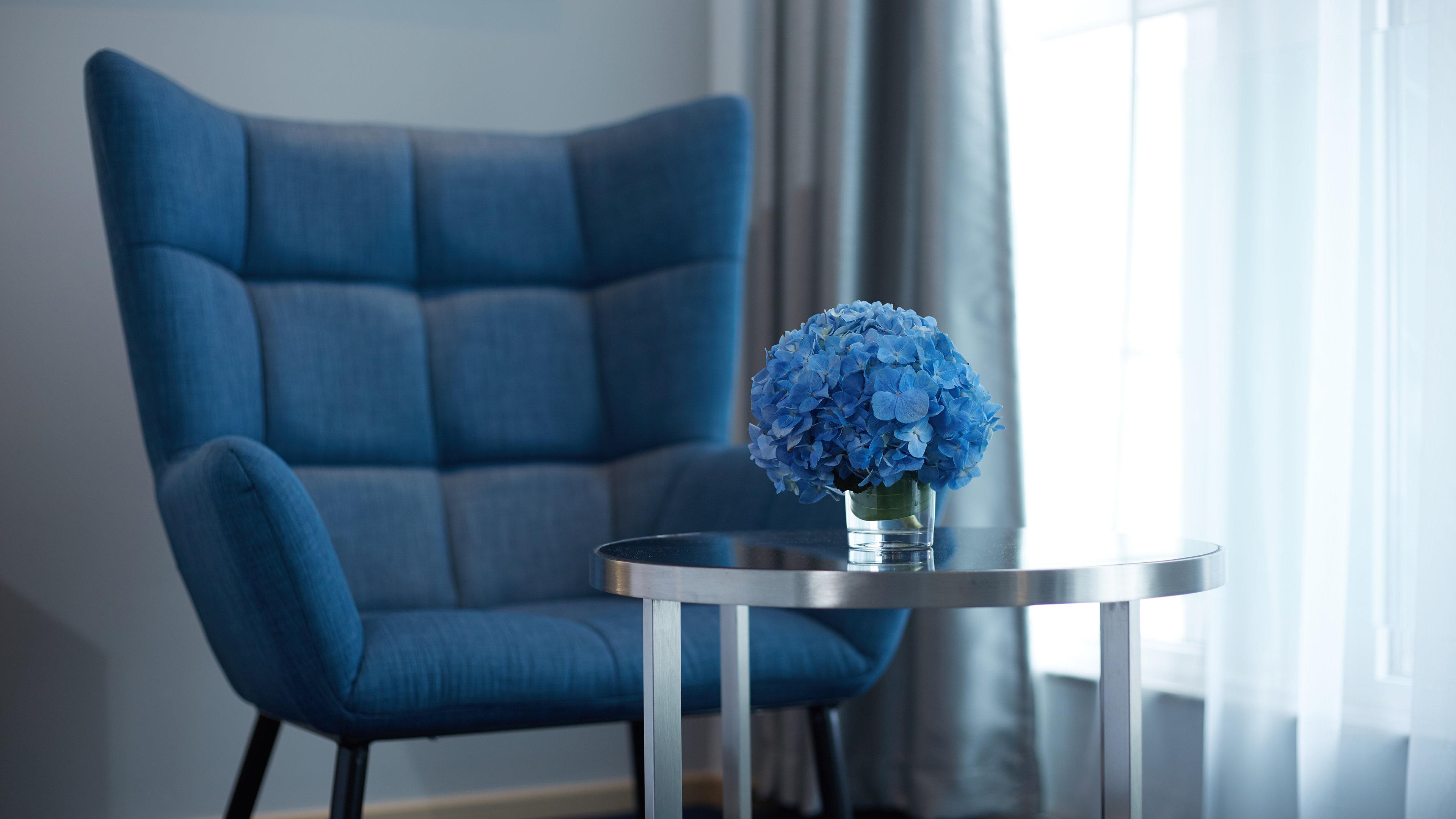Holiday Inn Express - Qingdao West Coast By Ihg ภายนอก รูปภาพ