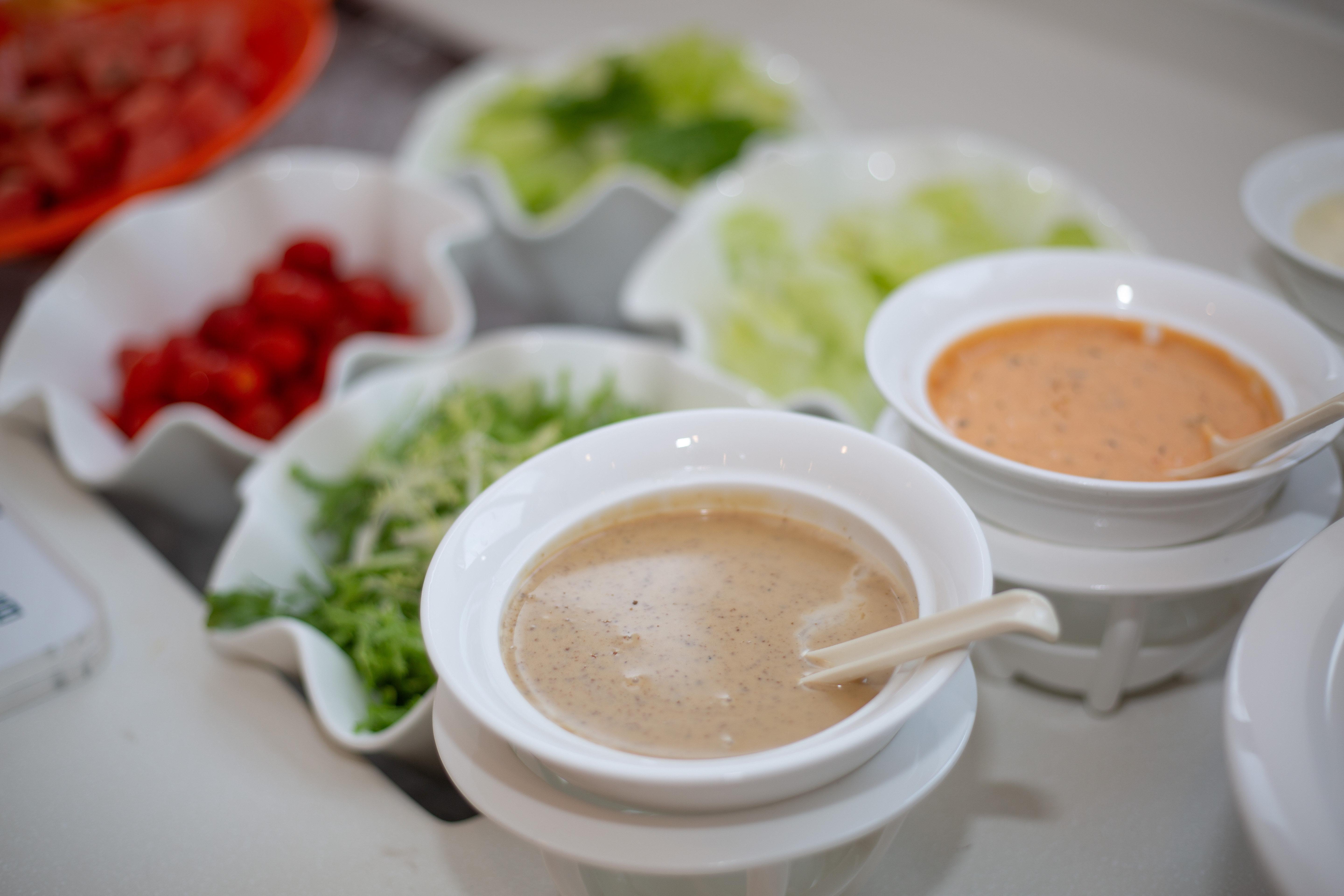 Holiday Inn Express - Qingdao West Coast By Ihg ภายนอก รูปภาพ