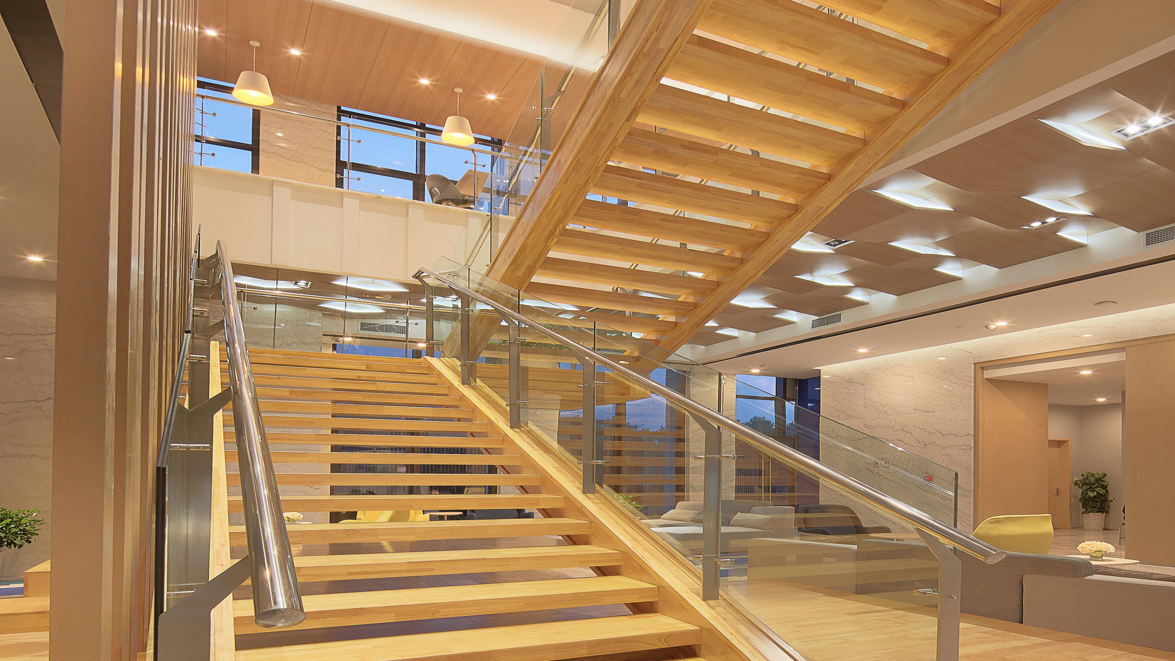 Holiday Inn Express - Qingdao West Coast By Ihg ภายนอก รูปภาพ